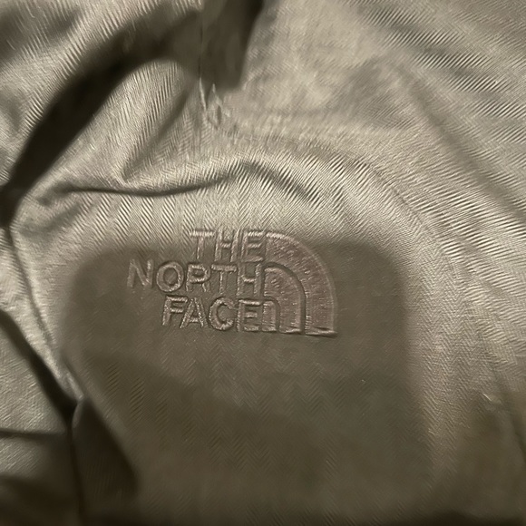 Northface jacket - Picture 6 of 6